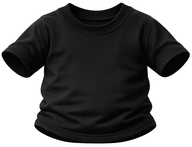 Helldiver Cadet Tee