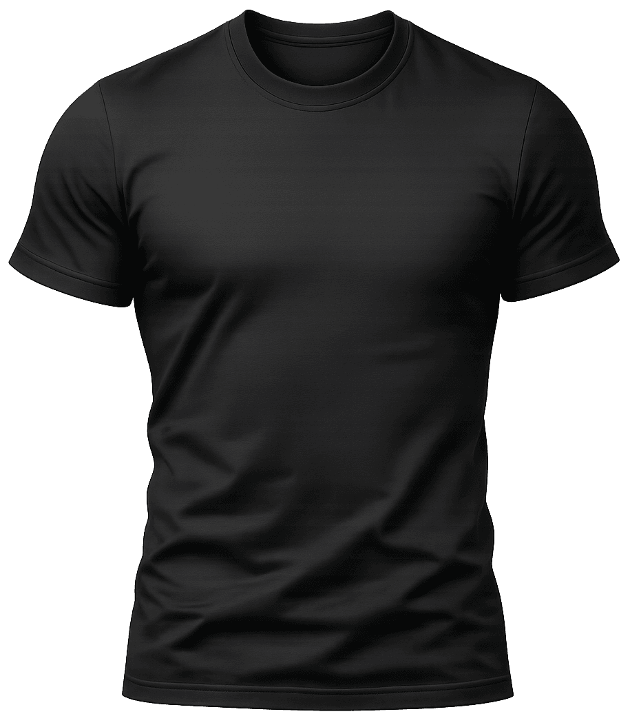 Helldiver Combat Tee