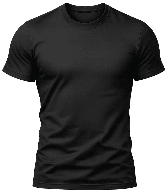 Helldiver Combat Tee
