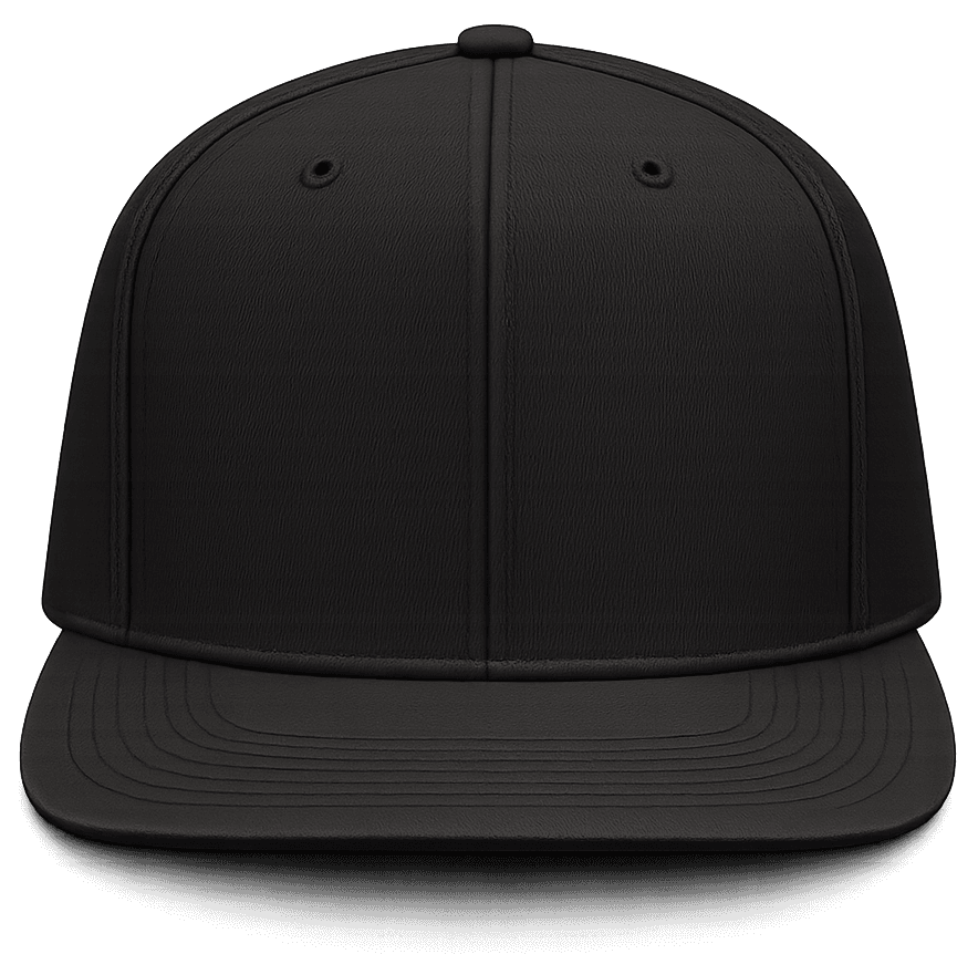 Helldiver Snapback